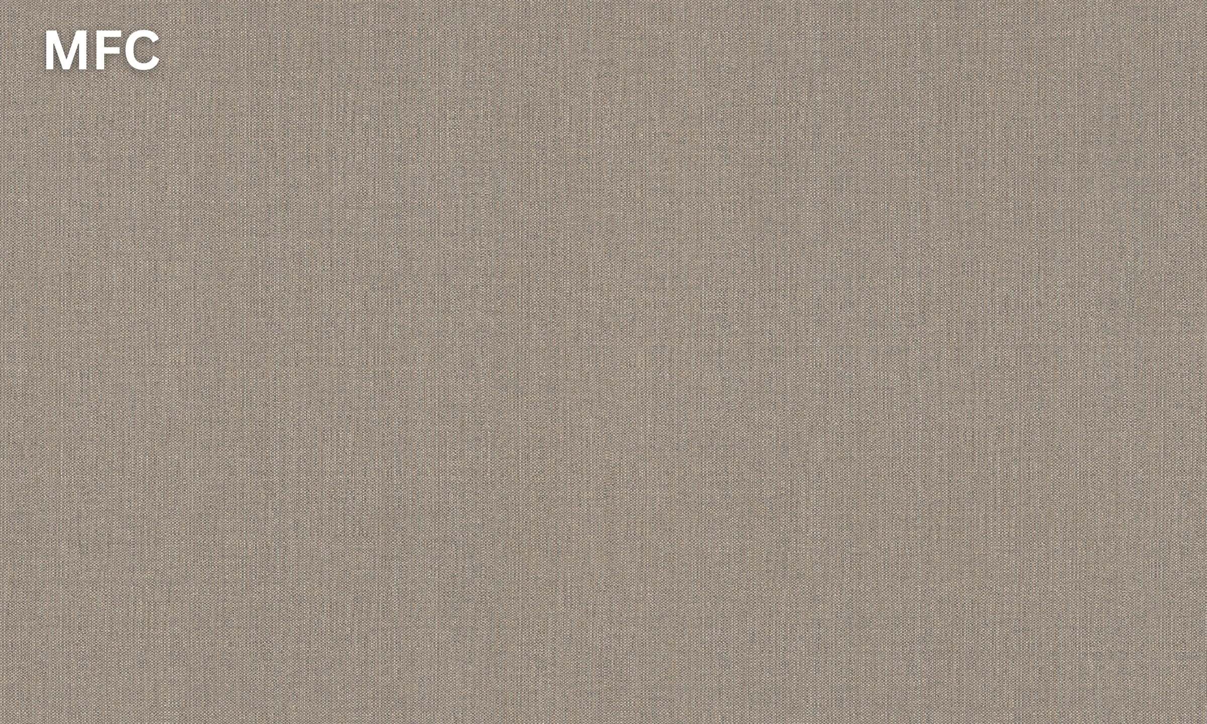 ${sample.name}